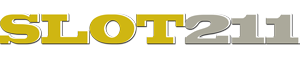 slot211